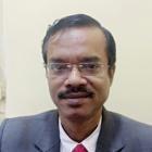 Dr. Santanu Bhattacharjee