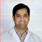 Dr. Rahul Assudani Orthodontists, Dentist in Ahmedabad
