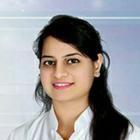 Dr. Sneha Assudani Endodontist, Dentist in Ahmedabad