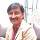Dr. Sunil Lambe Homeopath in Mumbai