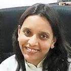 Dr. M Pallavi Mamidi Dentist, Dental Surgeon in Hyderabad