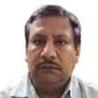 Dr. Vishal Lodha