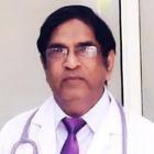 Dr. Rajendra Midha General Physician in Gautam Budha Nagar