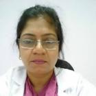 Dr. Kalpana Singh Gynaecologist & Obstetrician in Noida