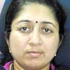 Dr. Jyoti Shinde Homeopath in Pune