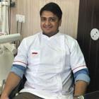 Dr. Rahul Garg Dental Surgeon, Dentist, Orthodontists in Ludhiana