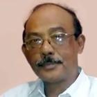 Dr. Bikash Kumar Dey General Physician in Kolkata