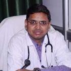 Dr. Giriraj Swarnkar Gynaecologist & Obstetrician in Sawaimadhopur