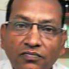 Dr. Satish N. Agarwal Homeopath in Pune