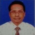 Dr. Chanchal Datta
