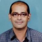 Dr. Ashim Dutta