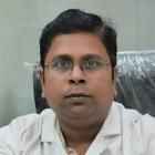 Dr. Siddheswar Mathpati