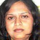 Dr. Seema H Patil Dentist in Pune