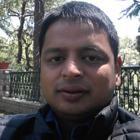 Dr. Robin Mittal