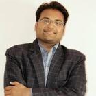 Dr. Rohit G Satapara Dental Surgeon, Dentist in Surendranagar
