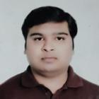 Dr. Ganesh Jojare Colon & Rectal Surgery, General Surgeon in Aurangabad