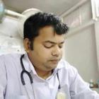 Dr. Abhijeet Verma Homeopath in Bilaspurcgh