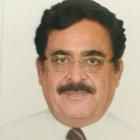 Dr. Narayan Masand