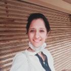 Dr. Priyanka Bhatia Prosthodontics, Dentist in Valsad
