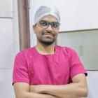 Dr. Vinay A