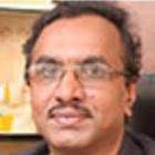 Dr. M S J Nayak Clinical Psychologist, Psychologist, Speech Therapist, Audiologist in Bengaluru