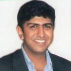 Dr. Nikhil Singhvi