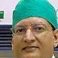 Dr. Shivshankar N Agarwal Ophthalmologist in Mumbai