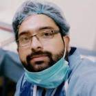 Dr. Sumit Verma Obstetrician, Gynaecologist & Obstetrician, Gynaecologist and Obstetrician in Bardhaman