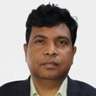 Dr. Sanjeev Tiriya