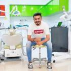 Dr. Shantanu Sharma Dental Surgeon, Dentist in Seoni