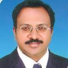 Dr. K.u. Suresh Balan Pediatrician in Kanyakumari