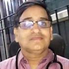 Dr. Pramod Jain Ayurveda, Ayurvedic General Medicine in Dewas