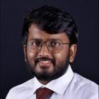 Dr. Karthickraj Sm