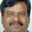 Dr. Yashwant Ingle Dentist, Implantologist, ORAL & MAXILOFACIAL  in Pune