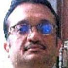 Dr. Uresh A. Mehta General Physician in Mumbai