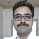 Dr. Uma Acu Physiotherapist in Hyderabad