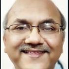 Dr. Sanjay Sahai Dentist in Gautam Budha Nagar