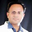 Dr. S A Chauhan Dentist in Bhavnagar