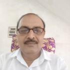 Dr. Mayur D Rajdeep Ayurveda in Ahmedabad