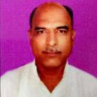 Dr. Pravin Parasmal Desarada Homoeopathic Pediatrician, Homeopath in Gandhi Nagar