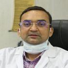 Dr. Sanjeev Kumar Ophthalmologist Eye Surgeon, Ophthalmologist in Dehradun