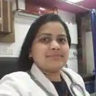 Dr. Monali Bodke Ayurveda in Raigarh