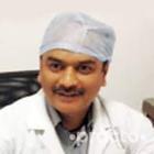 Dr. Basawaraj Rabgar Dental Surgeon, Dentist in Bidar