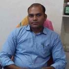 Dr. Hitendra Kumar Homeopath in Ajmer