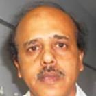 Dr. B.r Ravi Cosmetic/Aesthetic Dentist, Dentist in Bengaluru