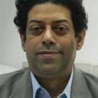 Dr. Sujit Bhattacharya Endocrinologist, Diabetologist in Kolkata