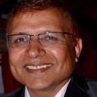 Dr. Satish Kumar Midha Gastroenterologist in Ranchi