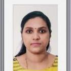 Dr. M Chellatamizh Gynaecologist & Obstetrician, Infertility Specialist in Kanchipuram