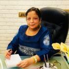 Dr. Vinita Goyle Community ENT Specialist, ENT, Ent Surgeon in Thane