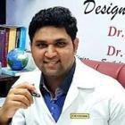Dr. Fayaz Pasha Dentist, Implantologist, Cosmetic/Aesthetic Dentist in Bengaluru
